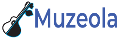 Muzeola